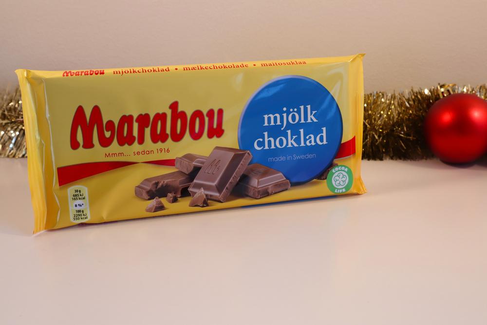 (MrDry/Shutterstock)