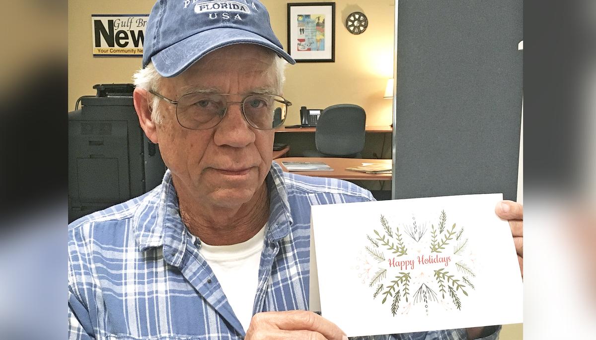 Veteran Pays Off 114 Outstanding Utility Bills for Struggling Neighbors Ahead of Christmas