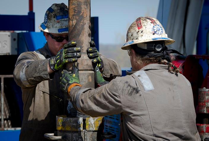 Climate Change Initiative Would Raise Costs Without Environmental Benefits, Critics Say