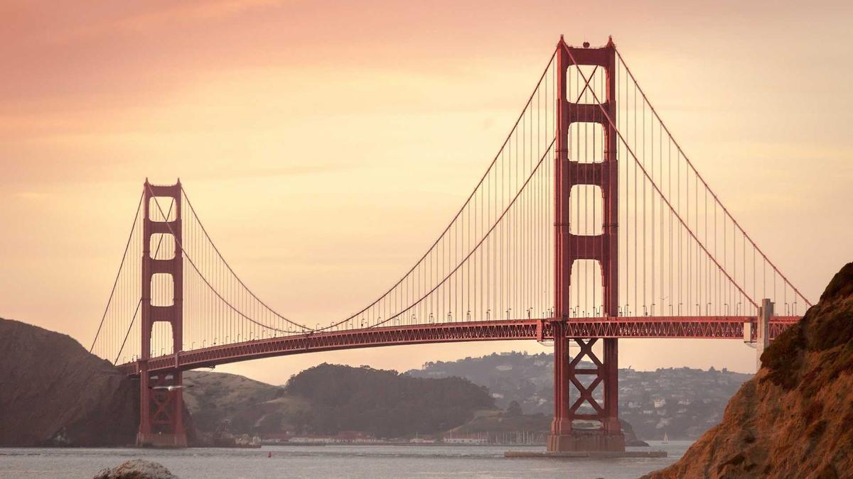 California Scheming: The Progressive Leadership’s New Plan to Impose High-Cost, Low-Quality Medical Care