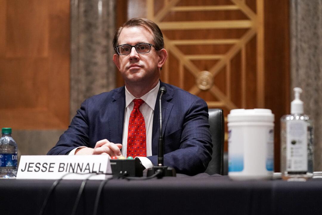 Presidential Records Act, Not Espionage Act, Applies to Classified Records Indictment Against Trump: Attorney