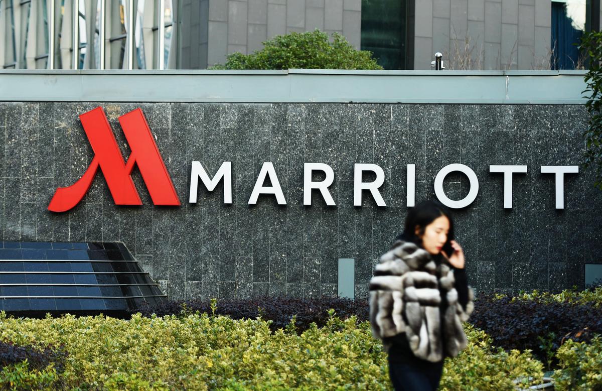 Marriott Fined $52 Million, FTC Orders Stronger Security After Repeated Data Breaches