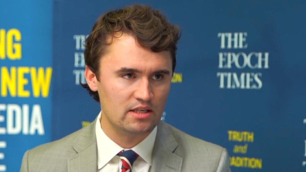 Conservative Group Launches Fight Against College Vaccine Mandates