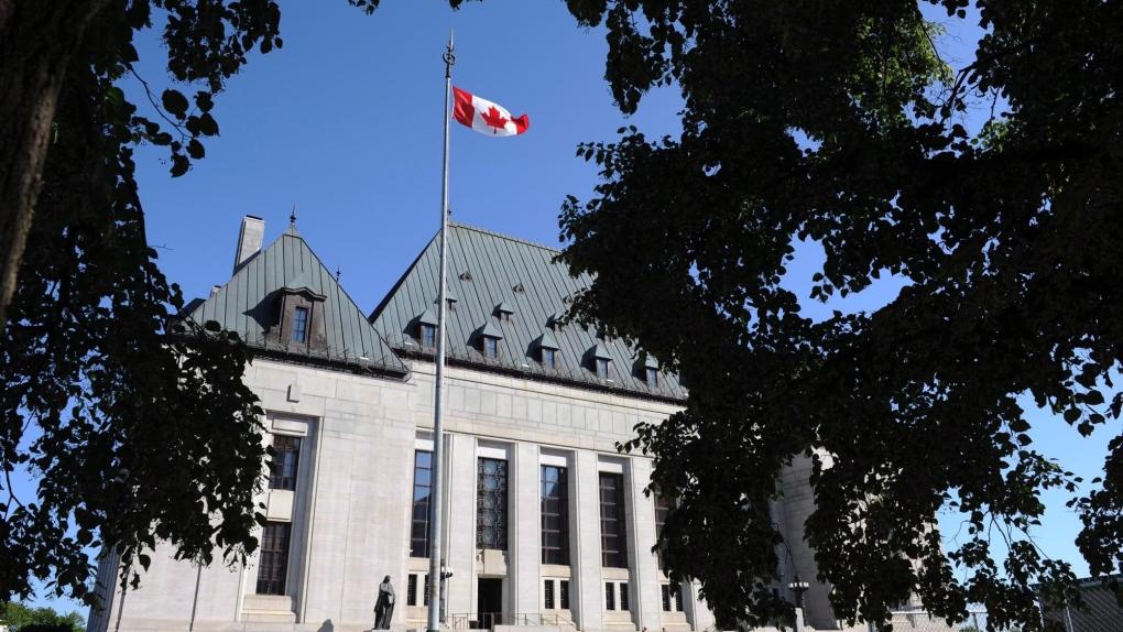 Supreme Court Agrees to Weigh in on ‘Extreme Intoxication’ Defense