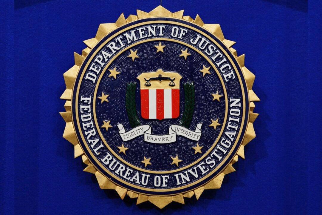 The Significance of FBI Whistleblower Documents on Parents and Domestic Terrorism: Marc Ruskin