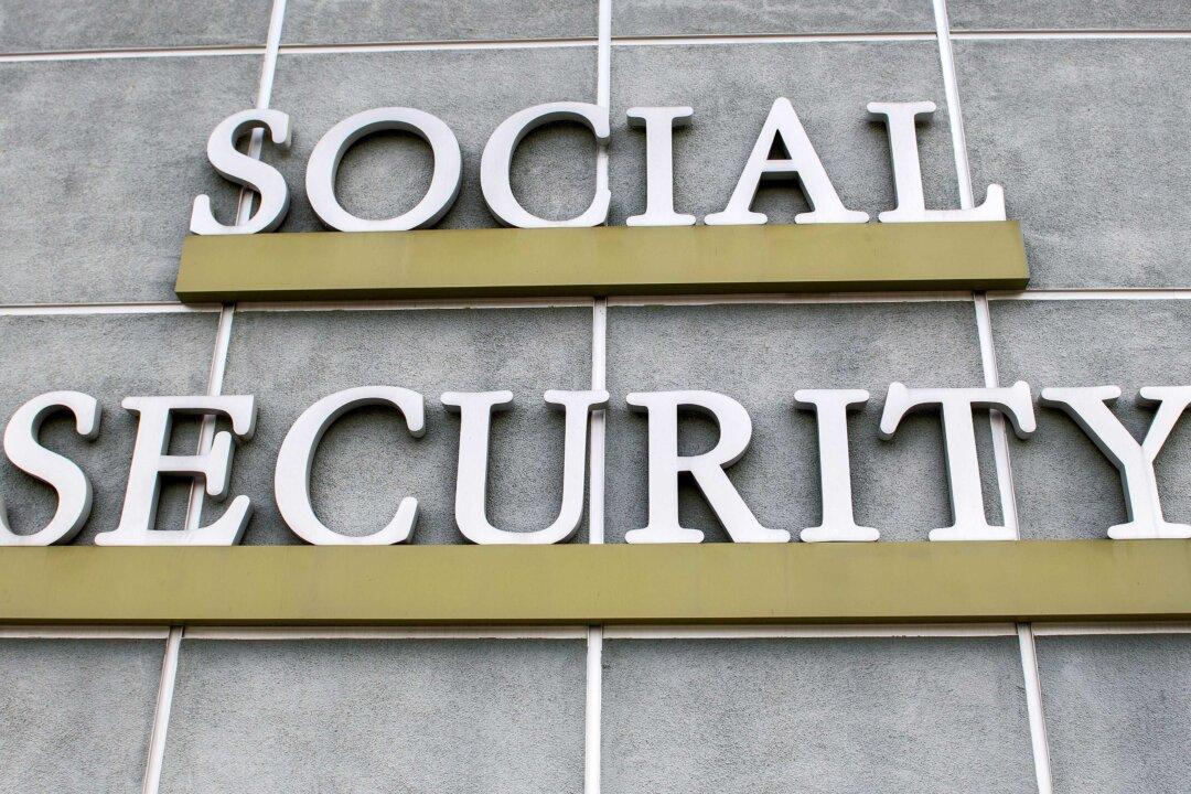 More Questions About Widows Benefits