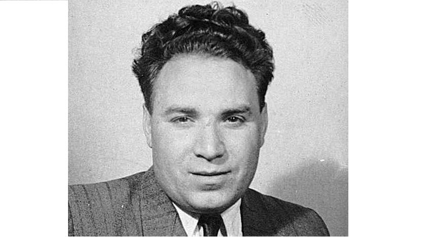 How a Polish Entrepreneur Went from Death Row in a Nazi Concentration Camp to ‘the Sam Walton of Brazil’