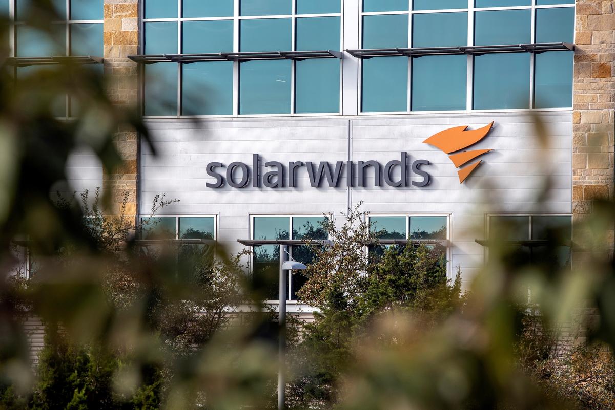 Michigan Used SolarWinds Orion Software, Says Election-Related Networks Not Connected