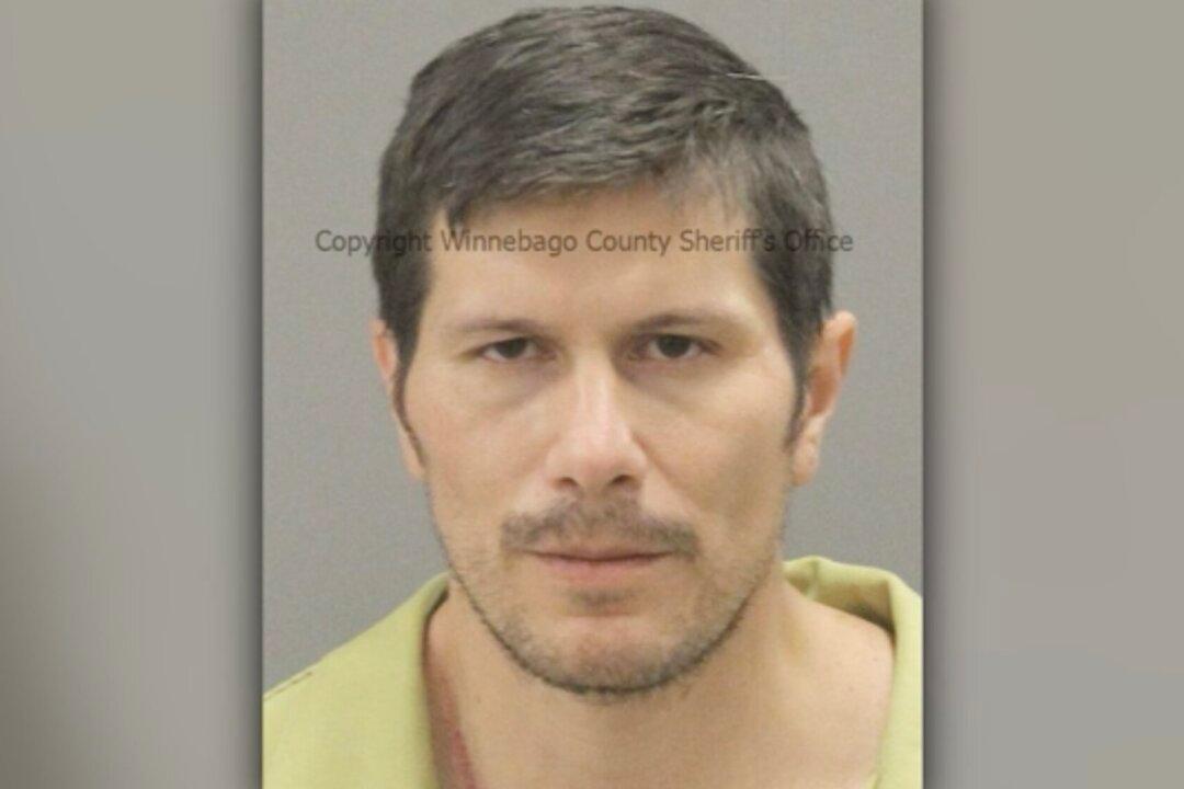 Man Charged in Illinois Bowling Alley Shooting That Killed 3