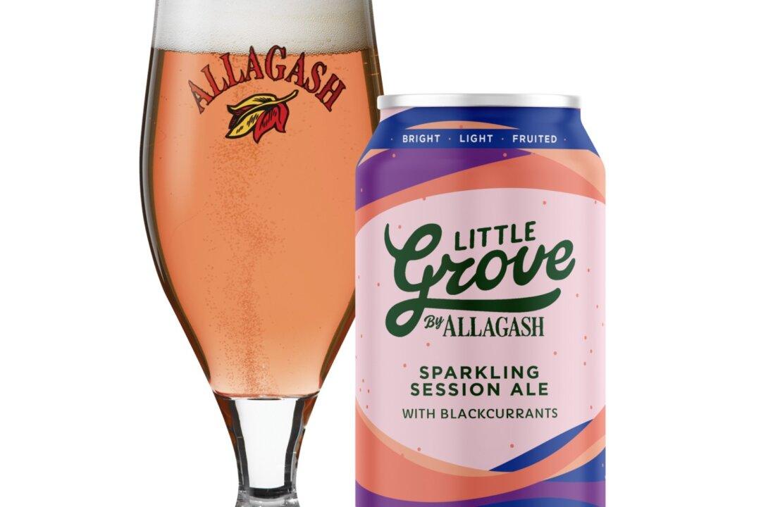 The Year in Beer: Best Brews of 2020