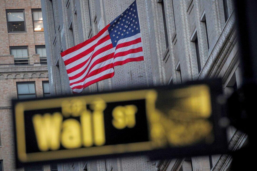 House Subcommittee Hears Lack of Banking Competition Fueled by Overregulation