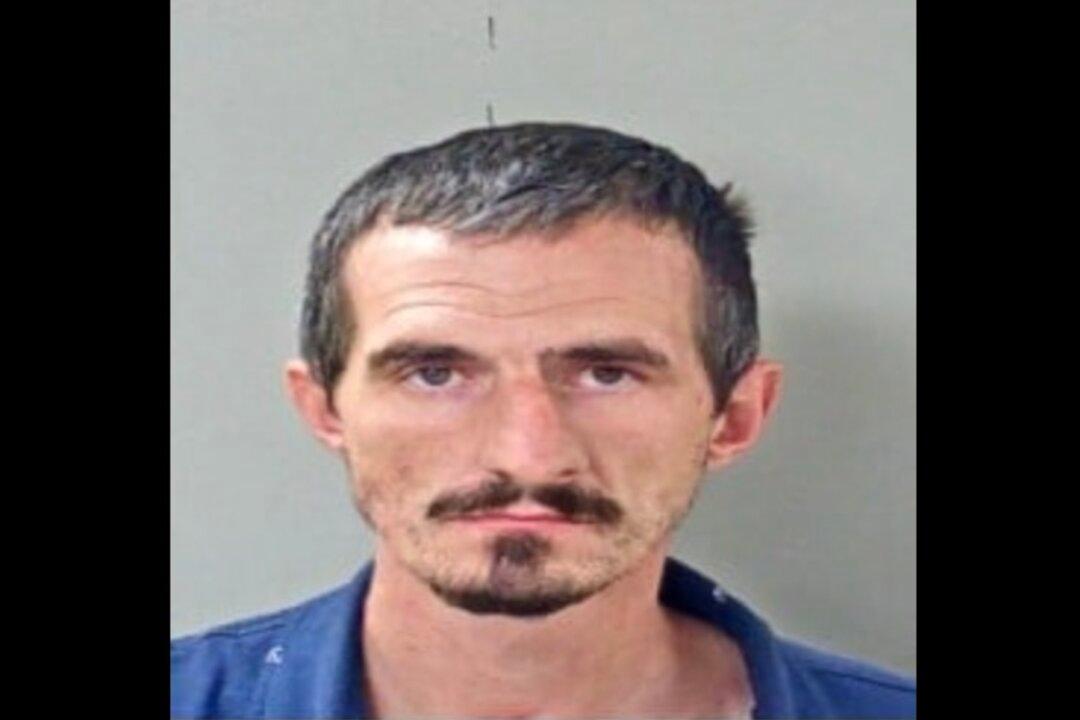 Tennessee Man Charged After Suspicious Vehicle Plays Similar Audio to Nashville Bomber