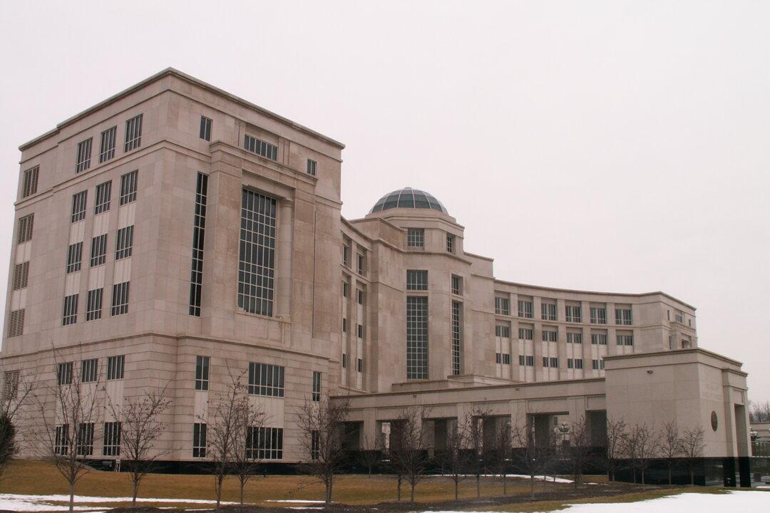 Michigan Supreme Court Upholds Reimbursing Private Schools for Mandated Costs