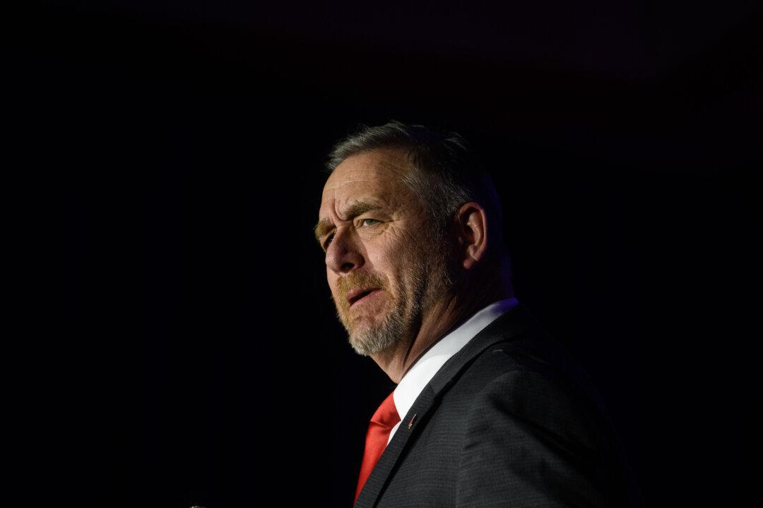 Ohio Attorney General Backs Lawsuit to Keep Religious Schools Open Amid Pandemic