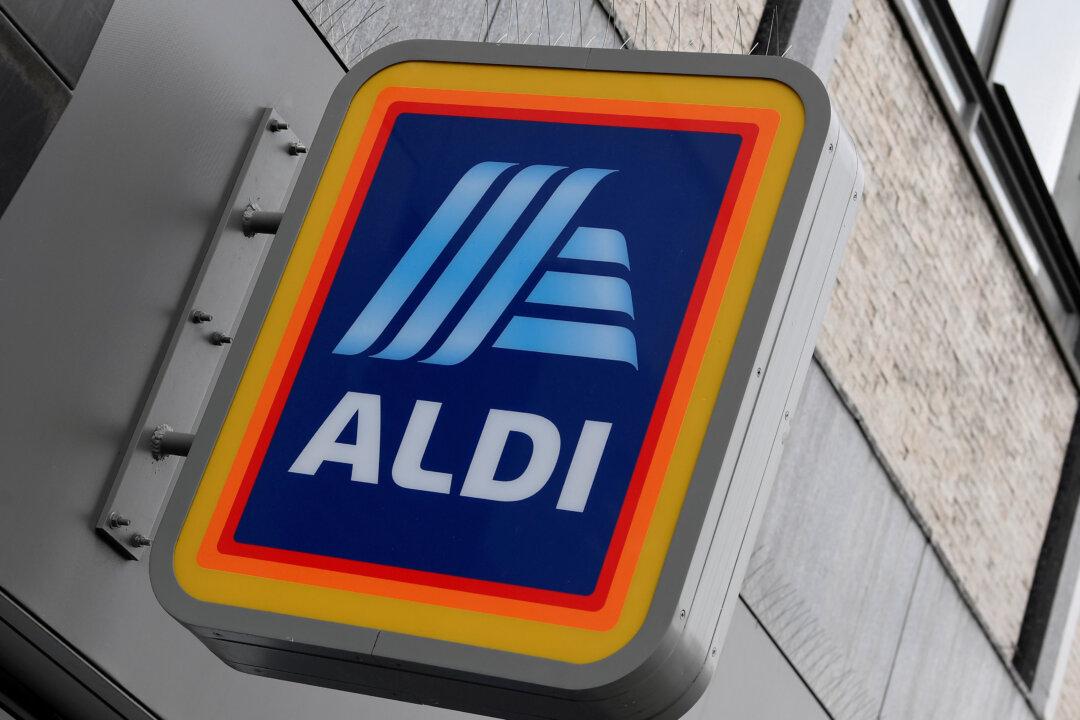 Aldi Joins Woolworths in Axing Australia Day Merchandise