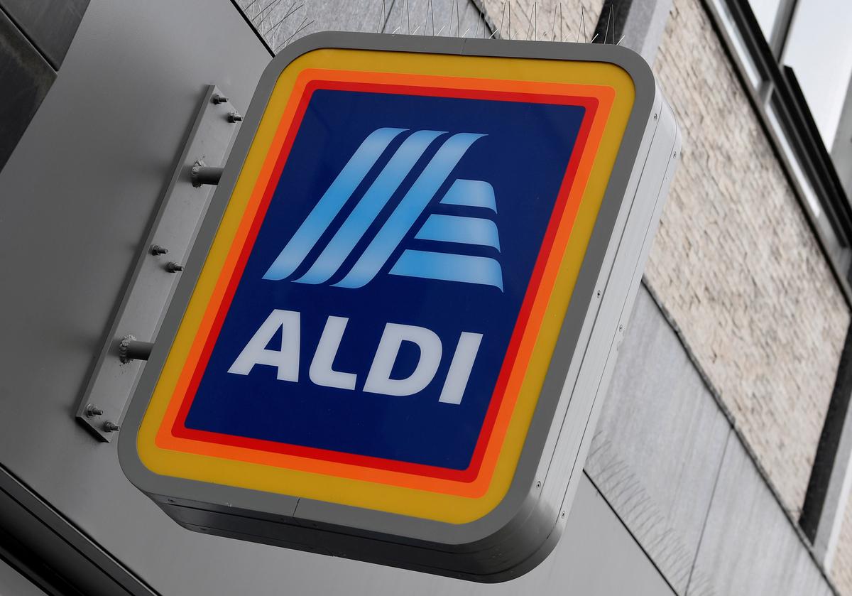 Aldi Joins Woolworths in Axing Australia Day Merchandise
