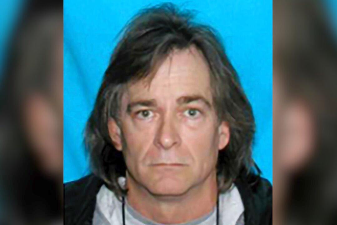 Nashville Bombing Suspect’s Girlfriend Warned Police He Was Building Bombs Last Year