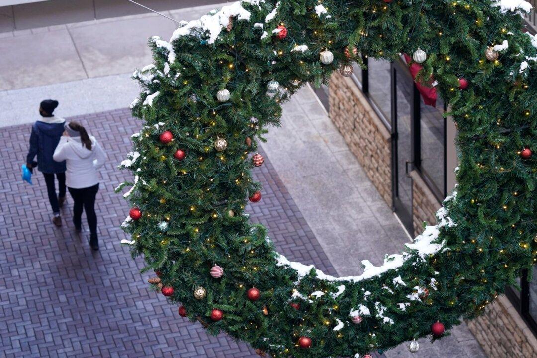 First Reported US Case of Virus Variant Triggers Questions