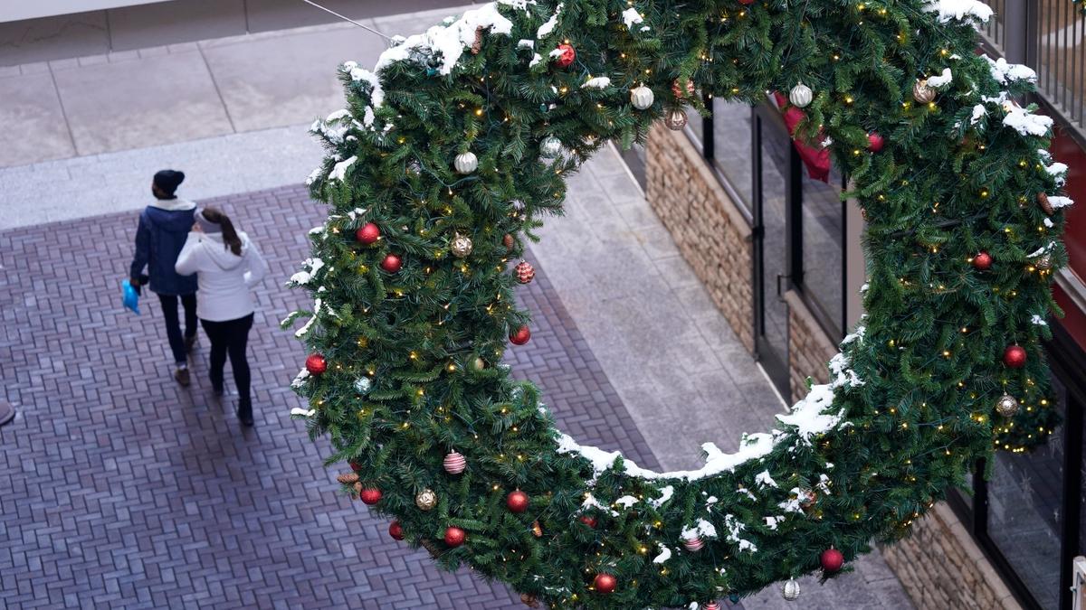 First Reported US Case of Virus Variant Triggers Questions