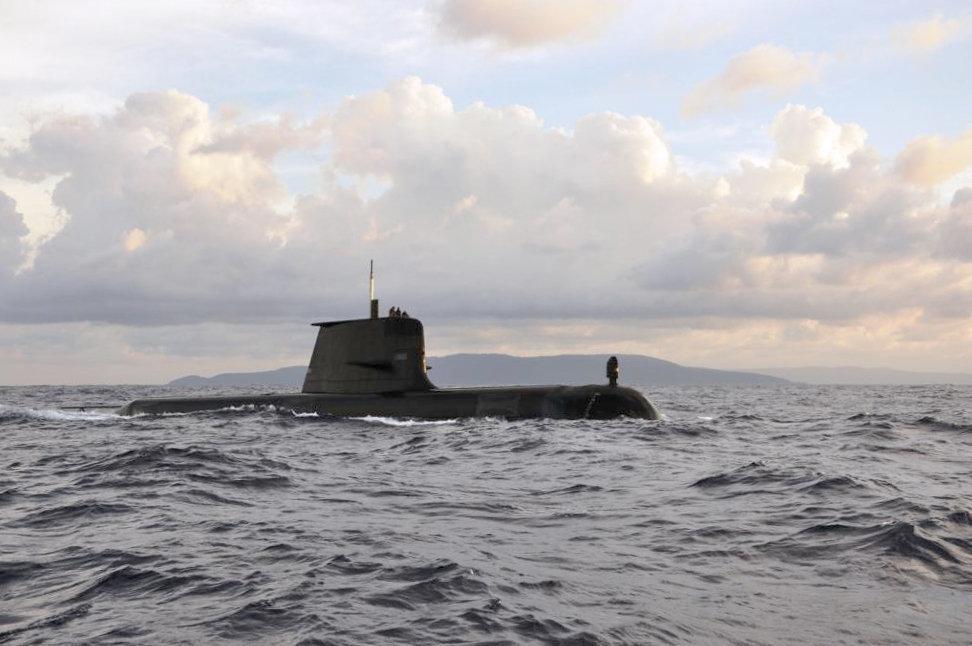 Australia Announces Multi-Million Dollar Investment to Boost Defence Capabilities