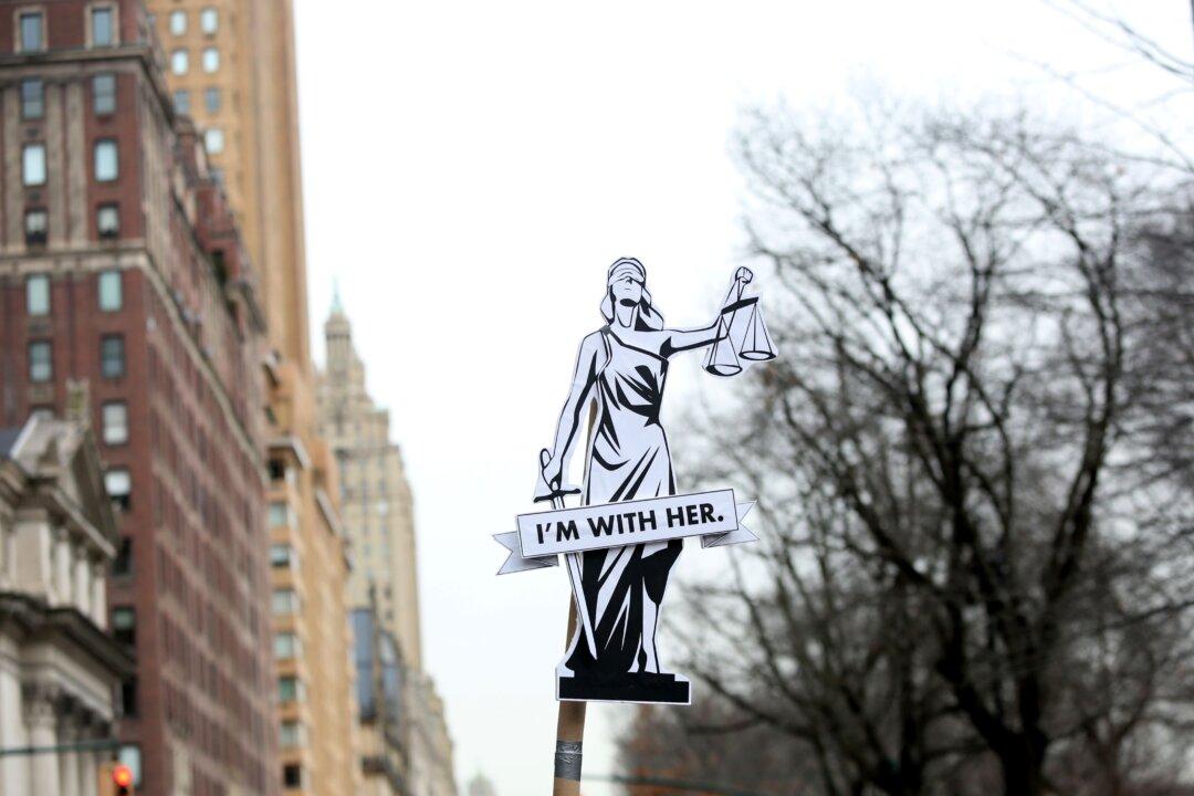 How Western Social and Moral Life Has Been Radically Altered