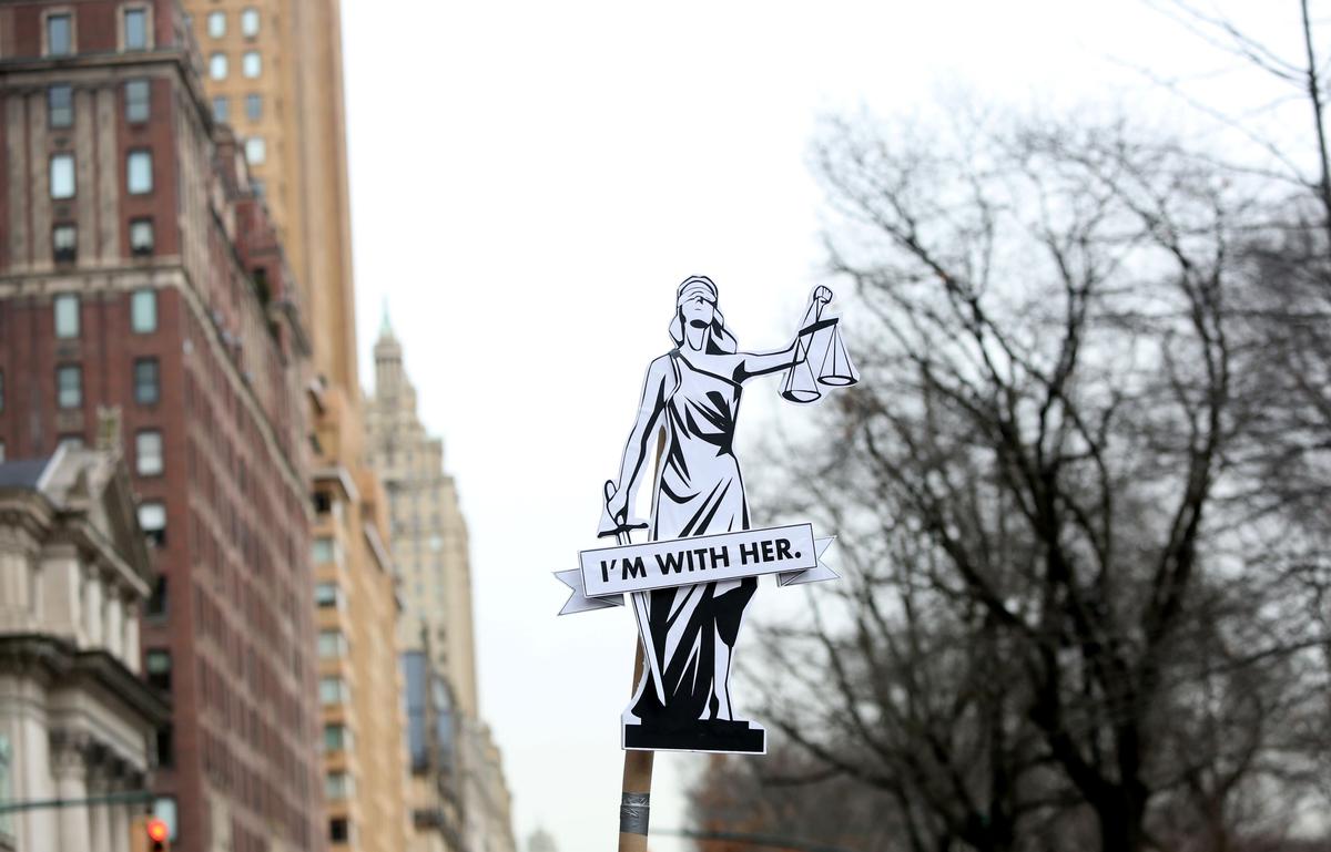 How Western Social and Moral Life Has Been Radically Altered