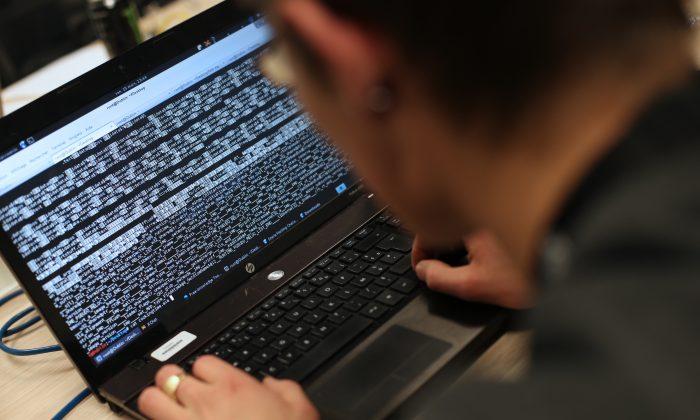 Lawmakers Introduce Bill to Help State and Local Governments Address Cyberattacks