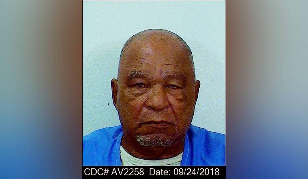 Samuel Little, Regarded as the Most Prolific Serial Killer in US History, Dies at 80