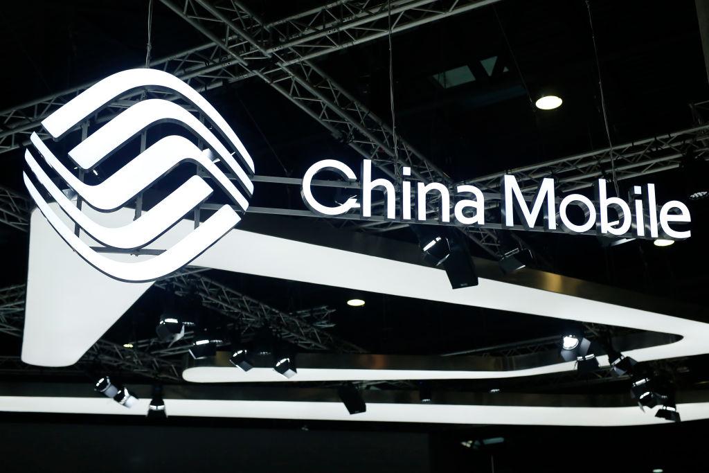 Chinese Companies, US Investors Could Accelerate Decoupling Amid NYSE Delisting