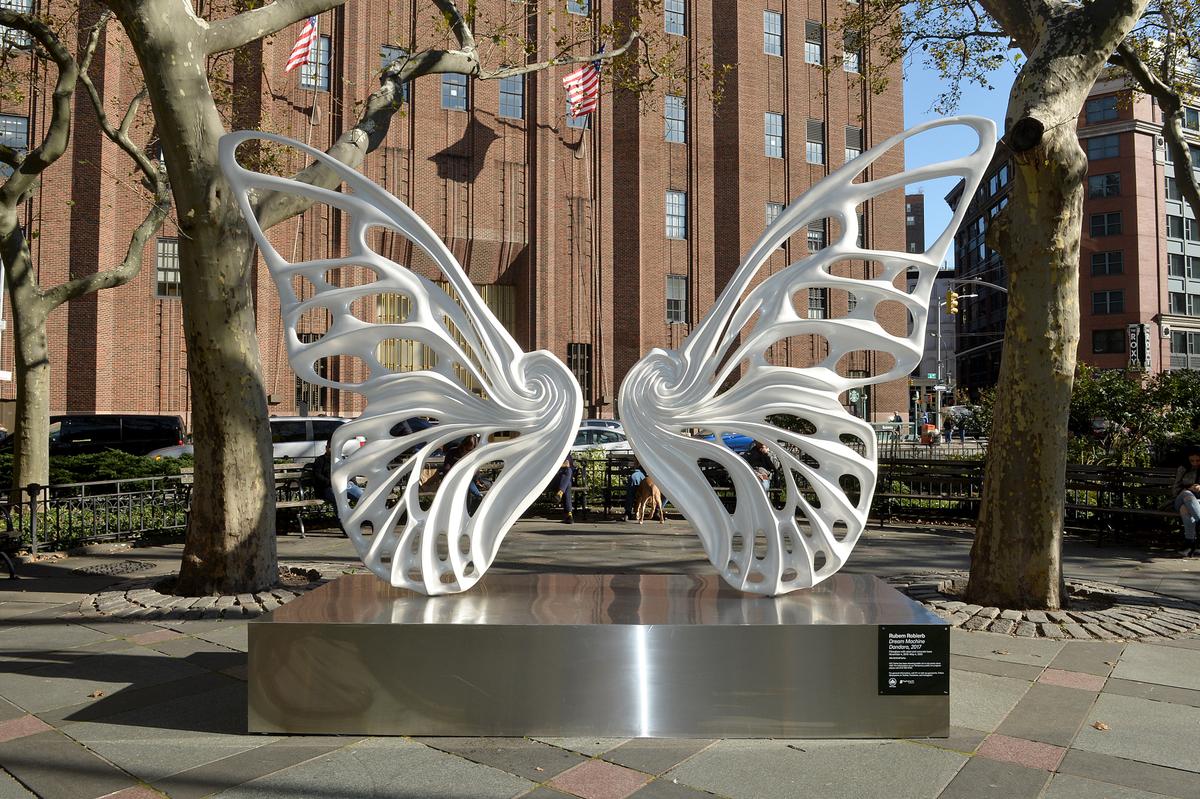 Men Now Want Access to Uterine Transplants