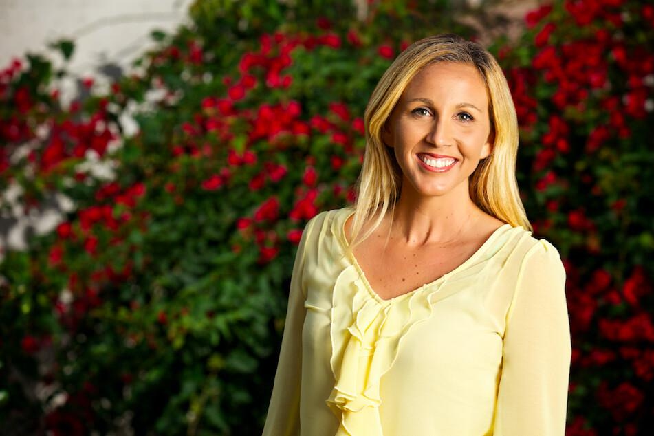 From Public School Teacher to Homeschooling Mom