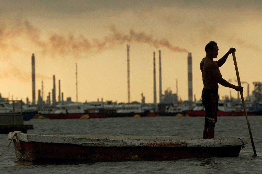 Volatile Commodity Markets End 2020 Strong With Vaccines, Stimulus in Sight