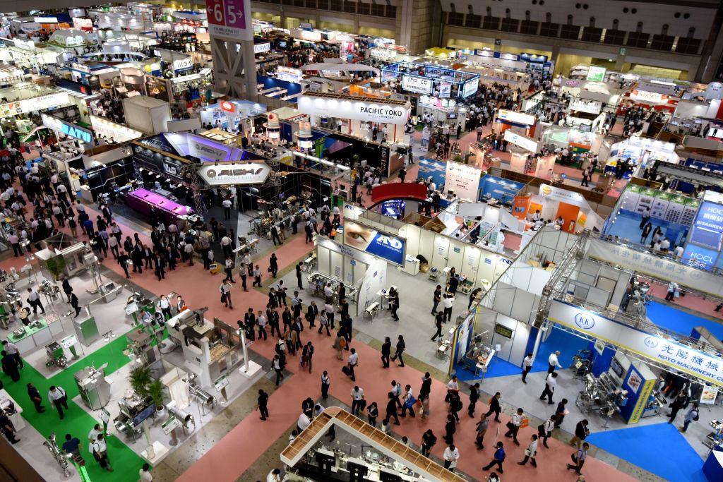 China Poaches Japanese Scientists to Conduct Research Beneficial to Beijing: Report