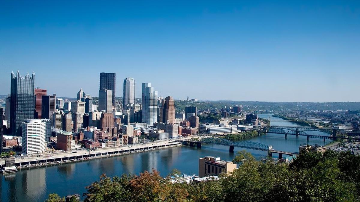 Authenticity Can’t Be Purchased by the Foot