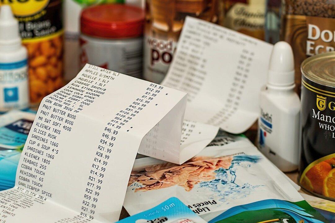 Raise Your Financial IQ in 2021