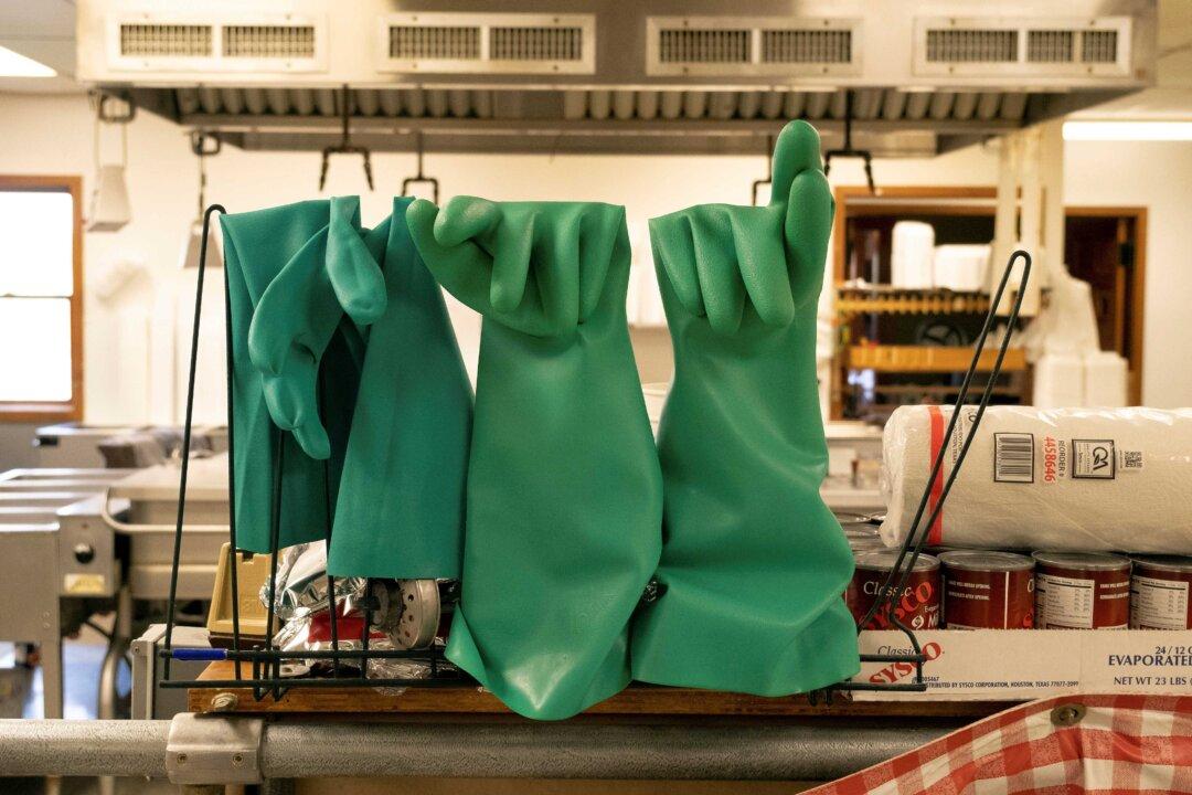 US Service Sector Regains Speed in December: ISM Survey