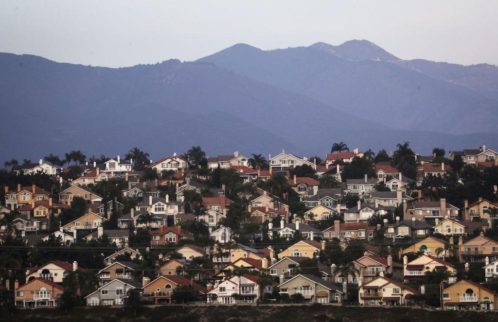 Mission Viejo: Election Lawsuit Has ‘No Merit’
