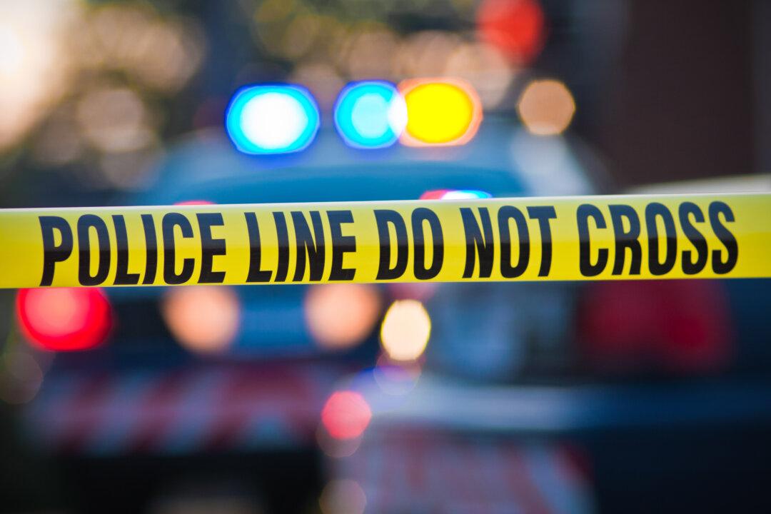 One Killed, 14 Injured In Illegal South Carolina Concert Shooting
