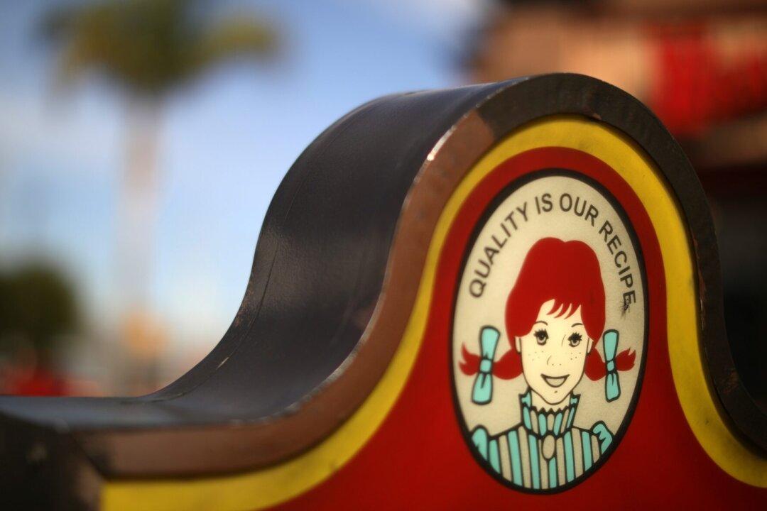Wendy’s Franchisees, Flynn to Buy Bankrupt NPC’s Burger Joints