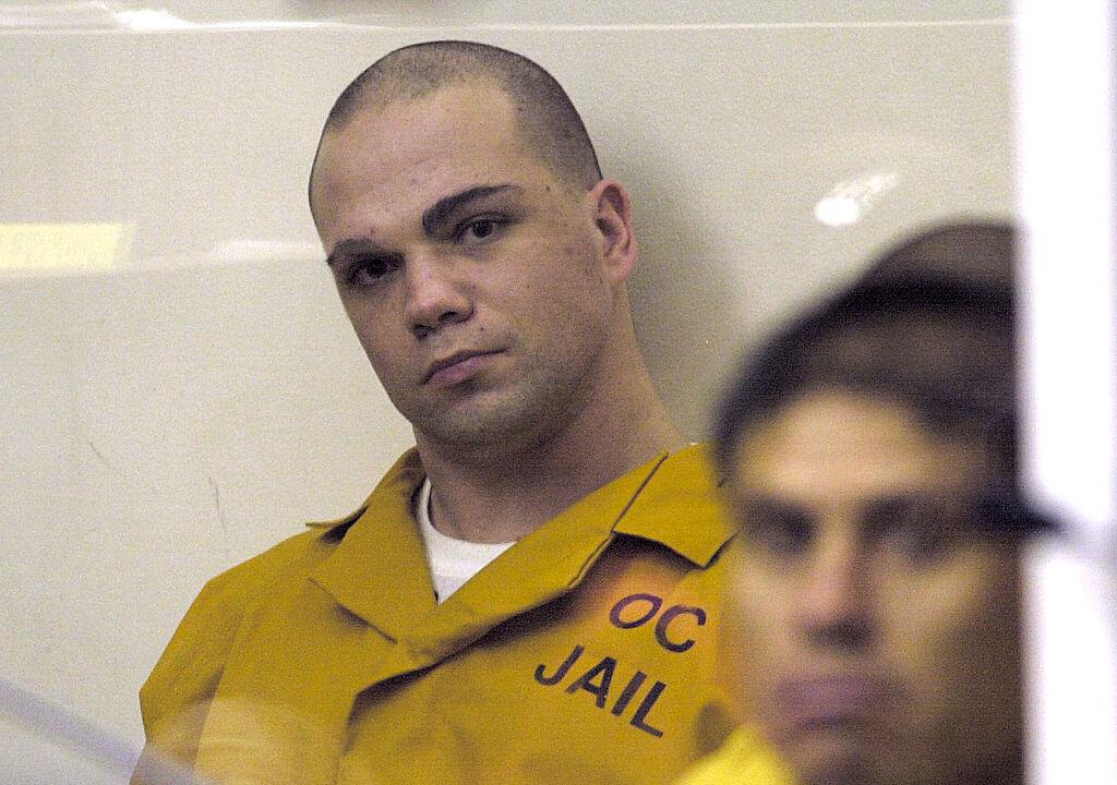 Orange County Sheriff Prepares to Make Case for Keeping Inmates Behind Bars
