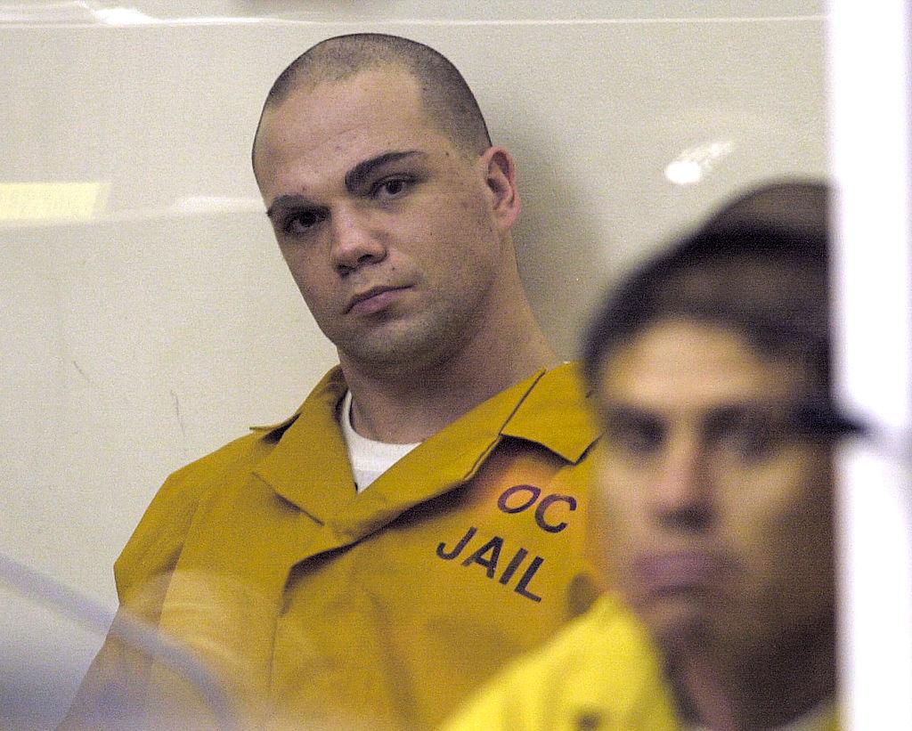 Orange County Sheriff Prepares to Make Case for Keeping Inmates Behind Bars