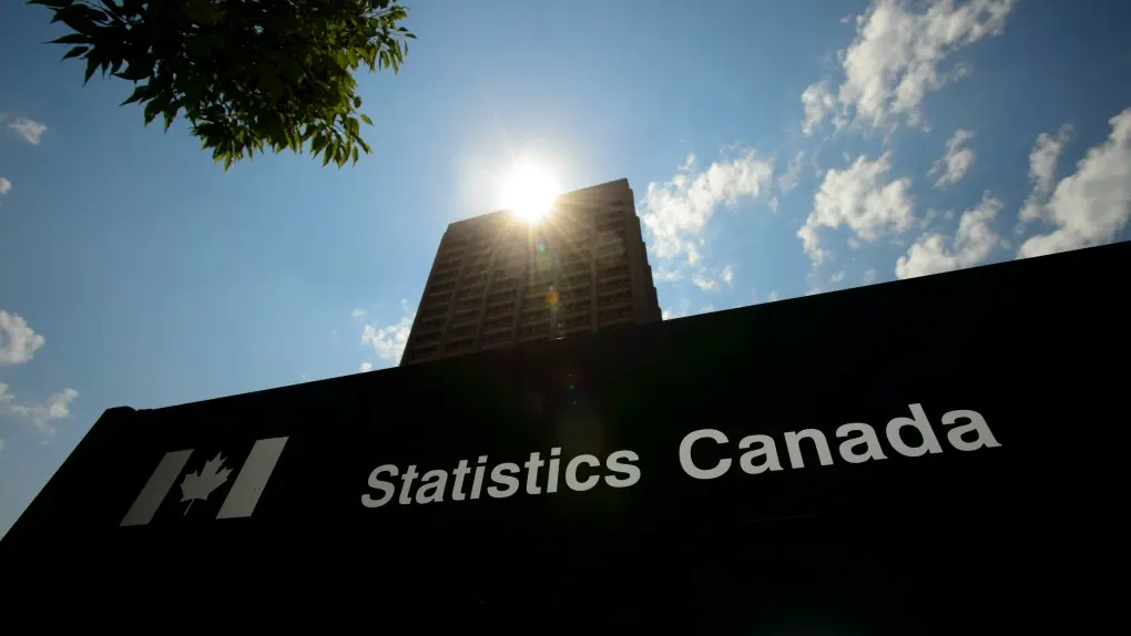 Statistics Canada to Delay Publishing Trade Data Amid US Government Shutdown