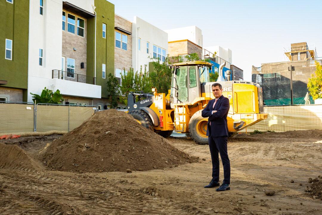 SCAG Rejects Cities’ Appeals, Upholds Santa Ana Housing Allocation