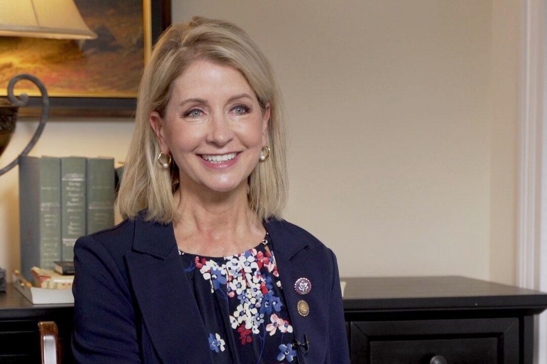 Advocates Sound Alarm on TikTok, Social Media Apps’ Harmful Effects on Young People