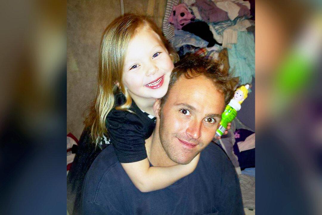 Heartbroken 9-Year-Old Sells Cookies to Fund Father’s Funeral After Tragic Car Accident