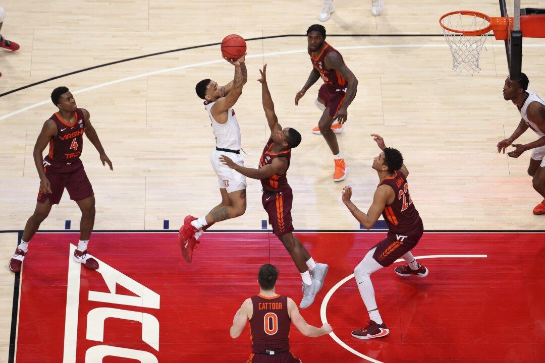 Kentucky Basketball, Baseball Player Ben Jordan Dies