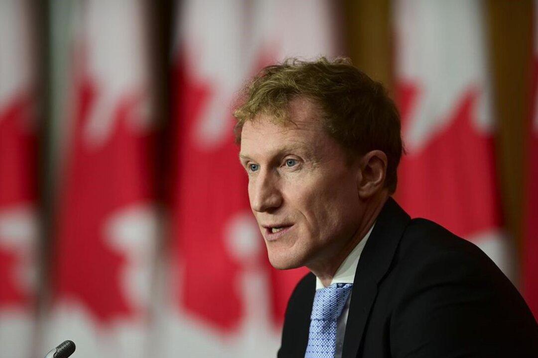 Ottawa Announces $1.2B More to Help Indigenous Communities Fight COVID 19 Pandemic