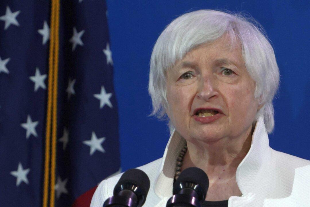 Climate Risk and Financial Stability