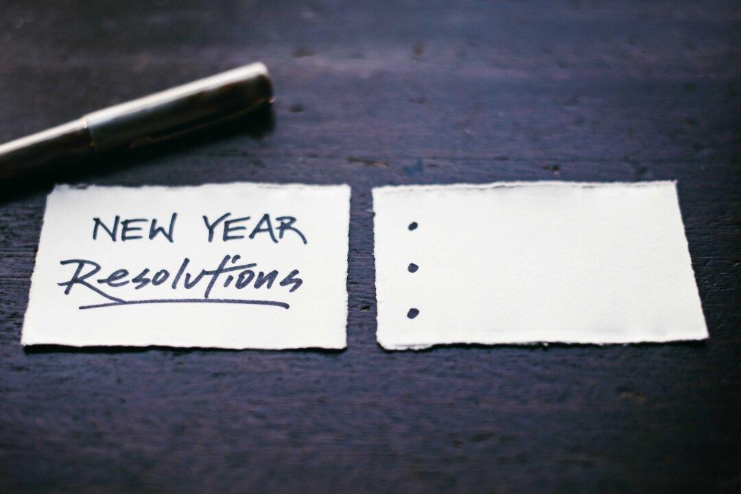 7 Quick Tricks to Set Yourself Up for Financial Success