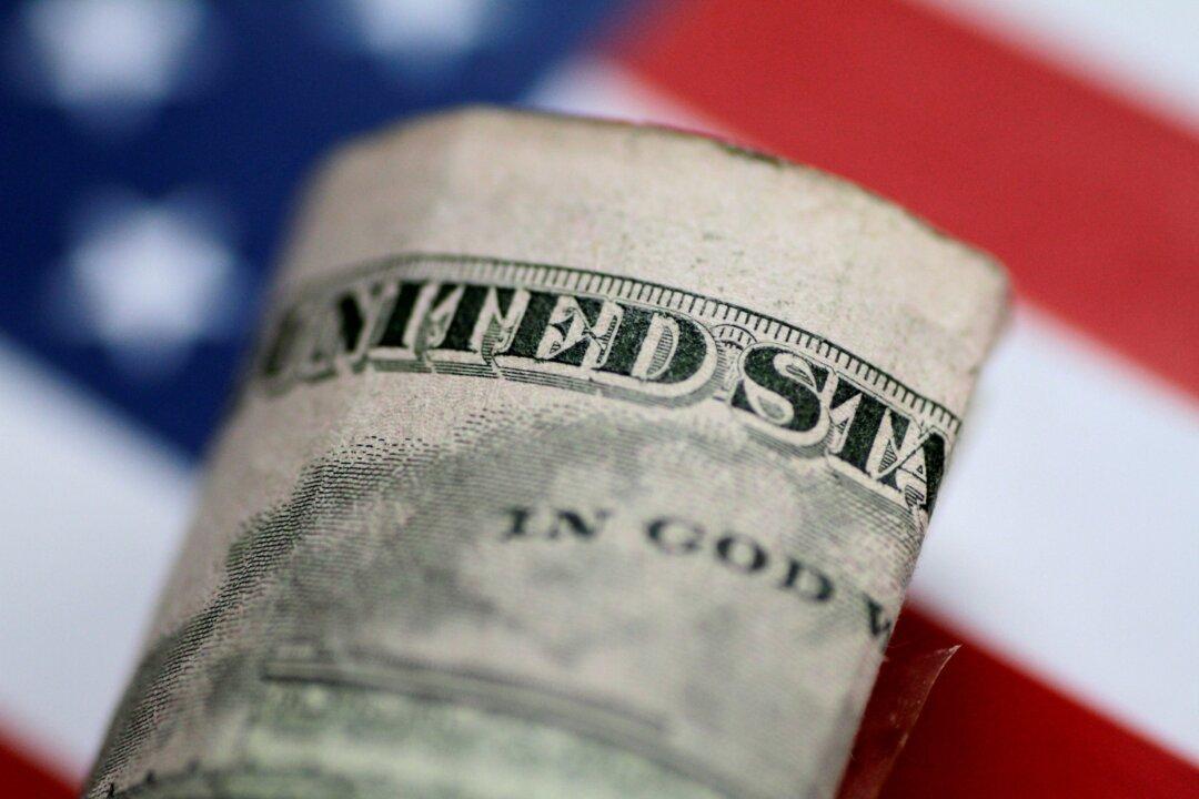 Inflation Overtakes CCP Virus as Biggest Risk for Investors: Bank of America